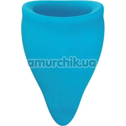 Менструальная чаша Fun Factory Fun Cup Menstrual Cup A, 2 шт