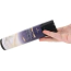 Анальный лубрикант Sensuva Ultra Thick Hybrid Anal, 150 мл - Фото №8