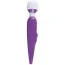 Универсальный массажер Women's Spa Mini Massager, фиолетовый - Фото №2