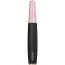 Ручка-масажер для обличчя Geske Rose Quartz Depuffing Pen 6 in 1, темно-сірий - Фото №1