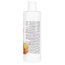 Массажный лубрикант MyLove Aroma Series Personal Lubricant 2in1 Honey - мед, 300 мл - Фото №2