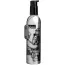 Анальний лубрикант Tom Of Finland Hybrid Lube, 236 мл