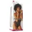 Fleshlight Misty Stone Swallow (Флешлайт Місті Стоун ротик) - Фото №7