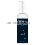 Анальный лубрикант Loveline Anal Lubricant, 150 мл - Фото №1