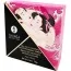 Соль для ванны Shunga Moonlight Bath Aphrodisia - Фото №2