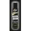 Анальный лубрикант Pjur Back Door Silicone Relaxing Anal Glide, 1.5 мл