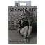 Мотузка Sex & Mischief Black Silky Rope, чорна - Фото №4