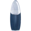 Массажер для глаз и лица Geske Cool & Warm Eye and Face Massager 7 in 1, синий - Фото №3
