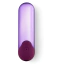 Клиторальный вибратор So Divine Cosmo, фиолетовый - Фото №2
