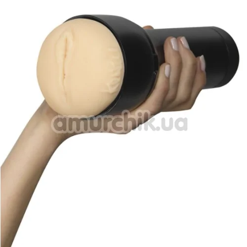 Мастурбатор Kiiroo Feel Kenzie Taylor, телесный