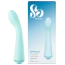 Вибратор для точки G So Divine Self-Pleasure G-Spot Vibrator, бирюзовый - Фото №7