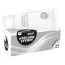 Анальный крем с отбеливающим эффектом Ero Anal Whitening Backside Cream, 75 мл - Фото №1