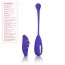 Тренажер Кегеля з електростимуляцією Impulse Intimate E-Stimulator Remote Kegel Exerciser - Фото №13