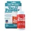 Пудра для крепления Vac-U-Lock Vac-U Powder, 28 г - Фото №2