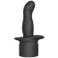 Универсальный вибромассажер Dorcel Kit Wanderful, черный - Фото №2