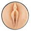 Мастурбатор Kiiroo Feel Tanya Tate PBC, тілесний - Фото №2