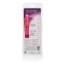 Вибратор Pink Leopard Massager Power Plus, розовый - Фото №5