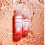 Лубрикант Gender X Beach Bliss Peach, Orange & Cranberry, 60 мл - Фото №7