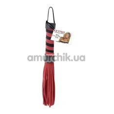Флогер Mini Cat-O-Nine Tails - Фото №1