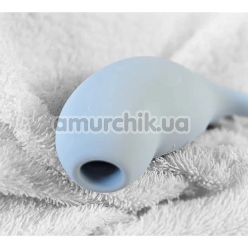 Адвент-календарь Satisfyer Premium Erotic Advent Calendar 2024