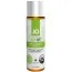 Лубрикант JO Organic Naturalove Personal Lubricant, 60 мл