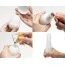 Мастурбатор Tenga Egg Ring Кільця - Фото №4