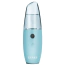 Зволожувач для шкіри обличчя Geske Facial Hydration Refresher 4 in 1, бірюзовий - Фото №1
