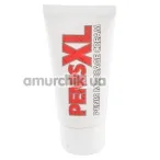 Крем для збільшення пеніса Penis XL, 50 мл - Фото №1