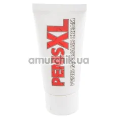 Крем для увеличения пениса Penis XL, 50 мл - Фото №1