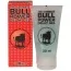 Гель-пролонгатор The Ultimate Bull Power Delay Gel, 30 мл
