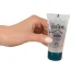 Лубрикант Just Glide Premium Original, 50 мл - Фото №3