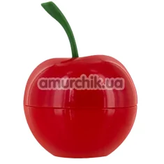 Крем для стимуляции сосков Exsens Crazy Love Cherry - вишня, 8 мл - Фото №1