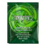 Оральный лубрикант Trustex Mint Flavor - мята, 6 мл