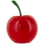 Крем для стимуляции сосков Exsens Crazy Love Cherry - вишня, 8 мл - Фото №1