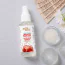 Масажний лубрикант MyLove Aroma Series Personal Lubricant 2in1 Watermelon - кавун, 50 мл - Фото №4