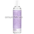 Лубрикант Satisfyer Gentle Classic, 150 мл - Фото №1