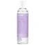 Лубрикант Satisfyer Gentle Classic, 150 мл