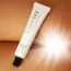 Стимулюючий бальзам для мінету Bijoux Indiscrets Slow Sex Oral Sex Balm, 10 мл - Фото №5