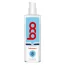 Лубрикант Boo Waterbased Lubricant Cooling з охолоджуючим ефектом, 150 мл