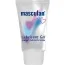 Лубрикант Masculan Lubricant Gel, 50 мл
