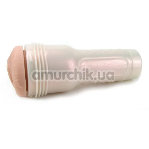 Fleshlight Jenna Haze Lotus (Флешлайт Дженна Хейз лотос)