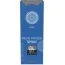 Возбуждающий спрей для мужчин Shiatsu Penis Power Spray Men, 30 мл - Фото №1