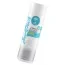 Лосьйон для масажу Pjur Spa Scentouch Neutral Way, 200 мл - Фото №2