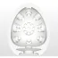 Мастурбатор Tenga Egg Clicker Кликер - Фото №5
