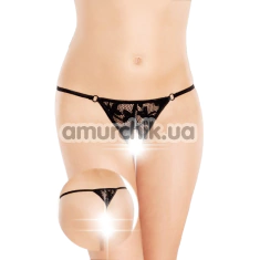 Трусики-стрінги жіночі String (модель 2339) - Фото №1