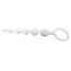 Набор White Sensation Set из 8 предметов - Фото №9