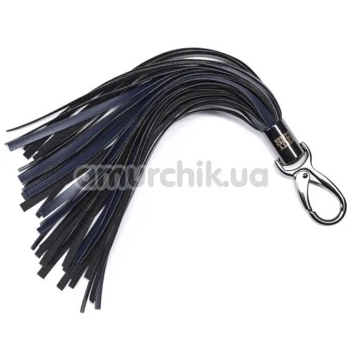 Набор из 6 предметов Fifty Shades Darker Kinky Fuckery Wild Couples Kit, черный