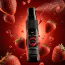 Спрей для минета Intt Deep Throat Oral Spray Strawberry - клубника, 12 мл - Фото №4