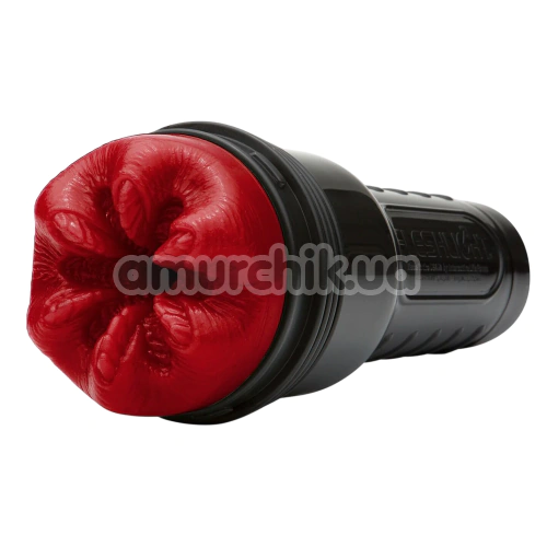 Fleshlight Fantasy Reaper (Флешлайт Фэнтези Рипер)