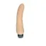 Вибратор Teaser Slight Curve Natural Vibrator - Фото №1